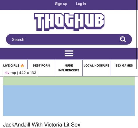 thotslife|ThotHub.info .